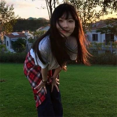 一屋女人