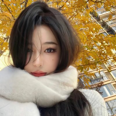檀香味的迷恋
