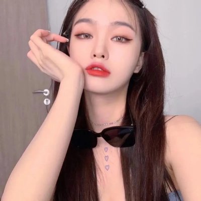 新游记