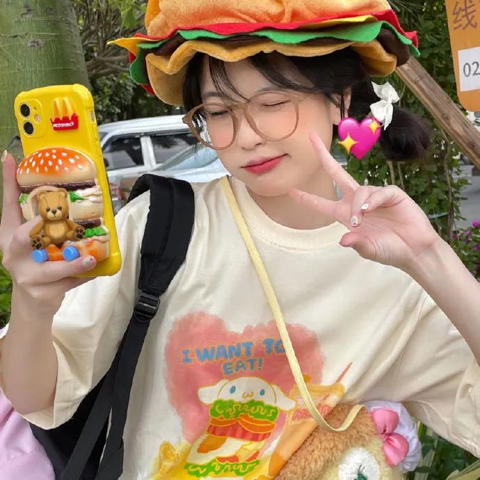 桑树的影子