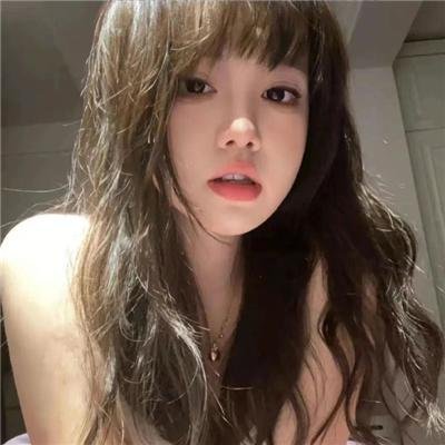 五尾狐