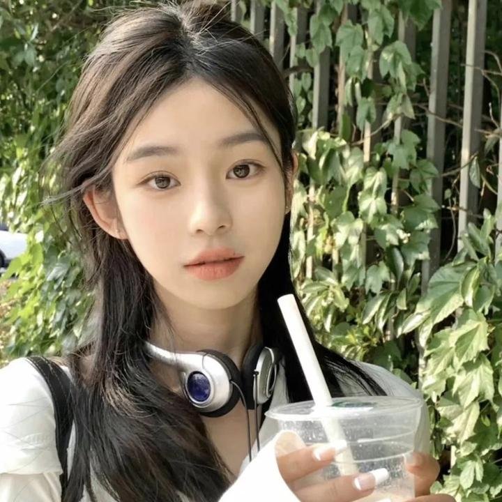小可爱娜斯佳第三季