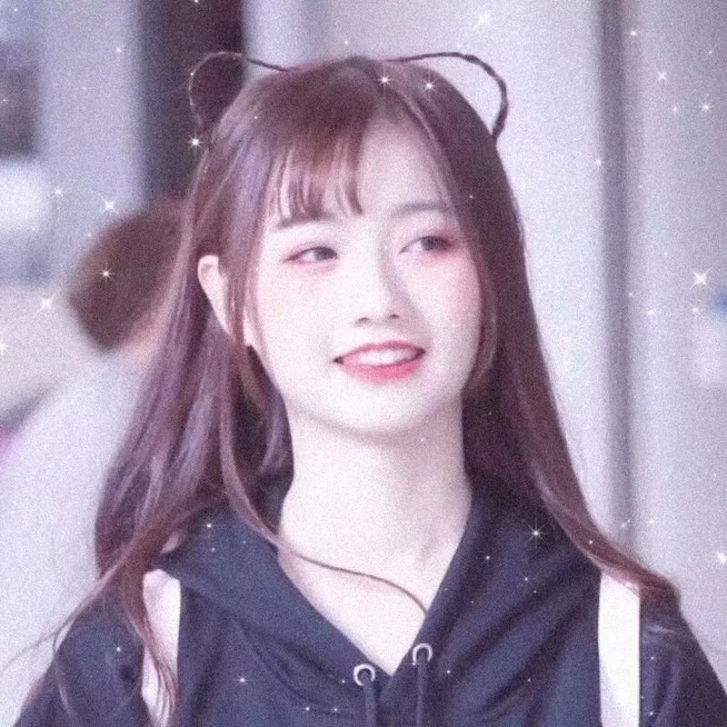 梅府有女初长成