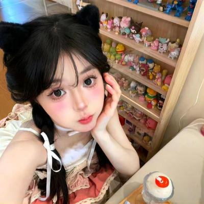 小萌蛇认我当妈别太宠