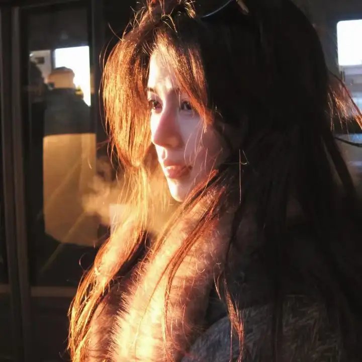 孖宝靓妹