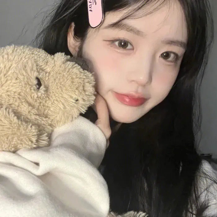 暗月传说