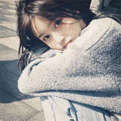 我厌恶初恋的原因