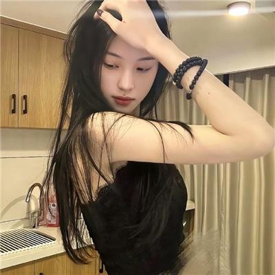 适合分手的天气