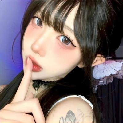 初恋无悔
