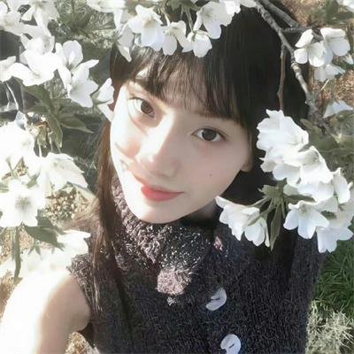 名扬四海