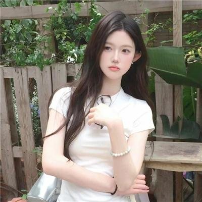 抓住彩虹的男人