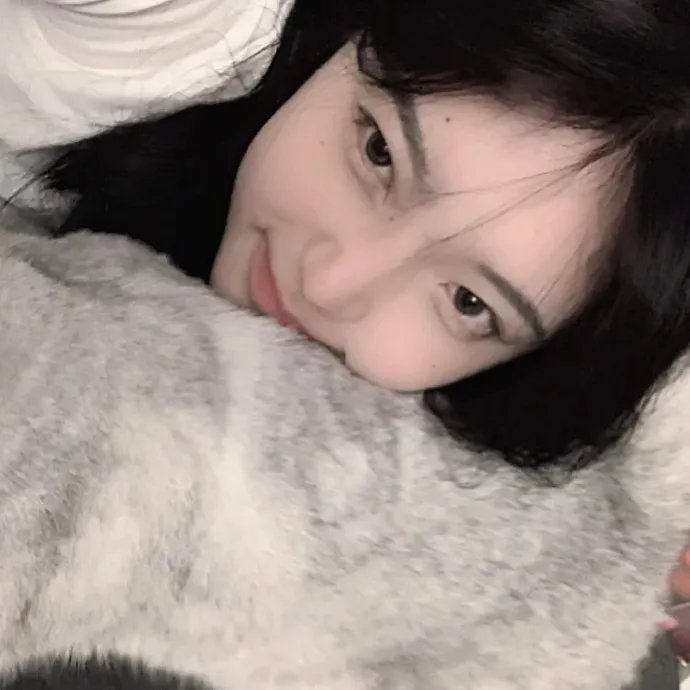 苏珊娜之家