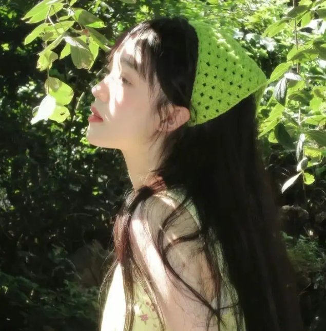 星际快闪党