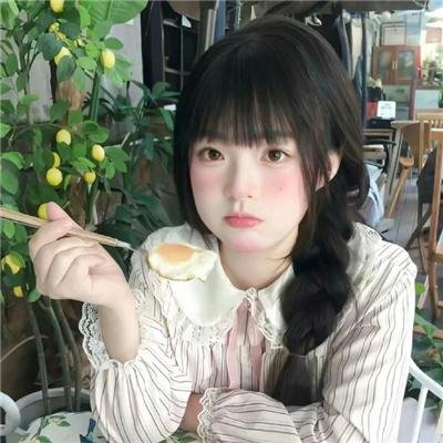 情人与骗子
