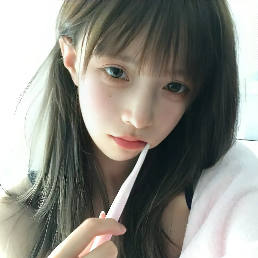 怪妳过分美丽