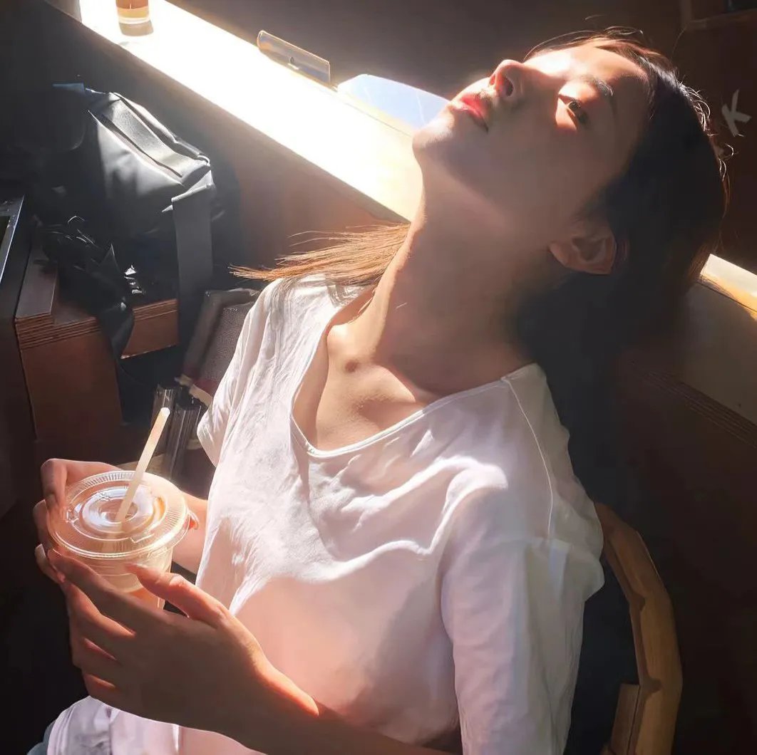 请叫我总监