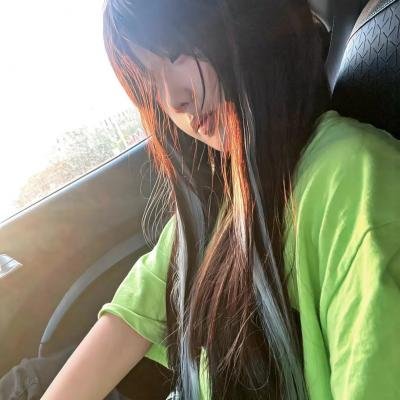 铁面无私
