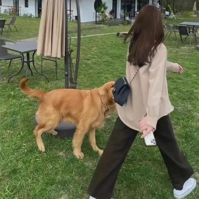 后来