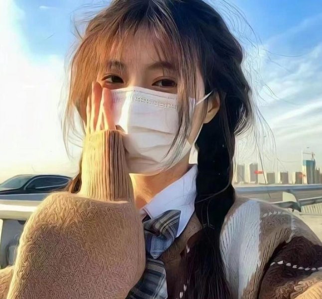 医生游戏